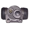 Image de Cylindre De Roue 62850x Abs Abs 62850x Citroen;Peugeot