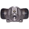 Image de Cylindre De Roue 62855x Abs Abs 62855x Citroen;Fiat;Lancia;Peugeot