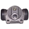 Image de Cylindre De Roue 62859x Abs Abs 62859x Citroen;Peugeot