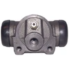 Image de Cylindre De Roue 62860x Abs Abs 62860x Fiat