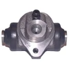 Image de Cylindre De Roue 62862x Abs Abs 62862x Ford