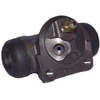Image de Cylindre De Roue 62865x Abs Abs 62865x Peugeot