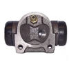 Image de Cylindre De Roue 62866x Abs Abs 62866x Peugeot