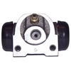 Image de Cylindre De Roue 62867x Abs Abs 62867x Alfa Romeo;Fiat