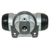 Image de Cylindre De Roue 62874x Abs Abs 62874x Nissan;Renault