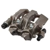 Image de Étrier De Frein 629521 Abs Abs 629521 Volvo