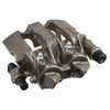 Image de Étrier De Frein 629522 Abs Abs 629522 Volvo
