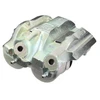 Image de Étrier De Frein 629531 Abs Abs 629531 Opel;Renault;Vauxhall