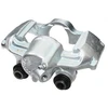 Image de Étrier De Frein 629562 Abs Abs 629562 Renault