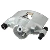 Image de Étrier De Frein 629571 Abs Abs 629571 Renault
