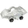 Image de Étrier De Frein 629581 Abs Abs 629581 Renault