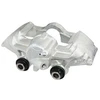 Image de Étrier De Frein 629582 Abs Abs 629582 Renault