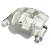 Image de Étrier De Frein 629601 Abs Abs 629601 Ford
