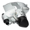 Image de Étrier De Frein 629701 Abs Abs 629701 Citroen
