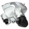 Image de Étrier De Frein 629711 Abs Abs 629711 Citroen