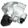 Image de Étrier De Frein 629712 Abs Abs 629712 Citroen