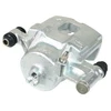 Image de Étrier De Frein 629721 Abs Abs 629721 Nissan