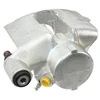 Image de Étrier De Frein 629781 Abs Abs 629781 Peugeot