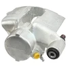 Image de Étrier De Frein 629782 Abs Abs 629782 Peugeot