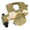 Image de Étrier De Frein 629851 Abs Abs 629851 Fiat;Lancia