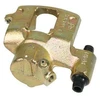 Image de Étrier De Frein 629852 Abs Abs 629852 Fiat;Lancia