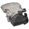 Image de Étrier De Frein 629871 Abs Abs 629871 Fiat