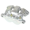 Image de Étrier De Frein 629881 Abs Abs 629881 Mercedes-Benz