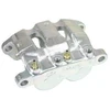 Image de Étrier De Frein 629882 Abs Abs 629882 Mercedes-Benz
