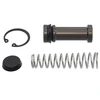 Image de Kit D'Assemblage, Cylindre Émetteur D'Embrayage 63263 Abs Abs 63263 Renault