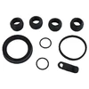 Image de Kit De Réparation, Étrier De Frein 63523 Abs Abs 63523 Citroen;Peugeot;Renault