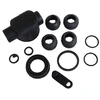 Image de Kit De Réparation, Étrier De Frein 63540 Abs Abs 63540 Citroen;Peugeot;Renault