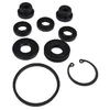Image de Kit De Réparation, Maître-Cylindre De Frein Abs 63558 Alfa Romeo;Fiat