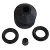 Image de Kit D'Assemblage, Cylindre Récepteur D'Embrayage 63559 Abs Abs 63559 Alfa Romeo;Fiat;Lancia