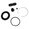 Image de Kit De Réparation, Étrier De Frein 63598 Abs Abs 63598 Nissan