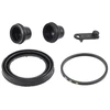 Image de Kit De Réparation, Étrier De Frein 63612 Abs Abs 63612 Citroen;Fiat;Peugeot