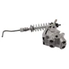 Image de Régulateur De Freinage 64005 Abs Abs 64005 Renault