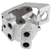 Image de Régulateur De Freinage 64046 Abs Abs 64046 Citroen;Fiat;Lancia;Peugeot