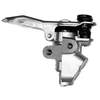 Image de Régulateur De Freinage 64049 Abs Abs 64049 Volkswagen