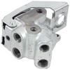 Image de Régulateur De Freinage 64076 Abs Abs 64076 Citroen;Peugeot