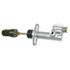 Image de Cylindre Émetteur, Embrayage 71001 Abs Abs 71001 Mitsubishi