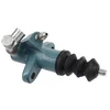 Image de Cylindre Récepteur, Embrayage 71008 Abs Abs 71008 Mitsubishi
