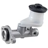 Image de Cylindre Émetteur, Embrayage 71010 Abs Abs 71010 Toyota