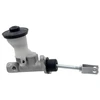 Image de Cylindre Émetteur, Embrayage 71033 Abs Abs 71033 Toyota