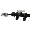 Image de Cylindre Émetteur, Embrayage 71040 Abs Abs 71040 Toyota