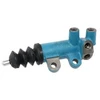 Image de Cylindre Récepteur, Embrayage 71045 Abs Abs 71045 Toyota