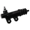 Image de Cylindre Récepteur, Embrayage 71049 Abs Abs 71049 Toyota
