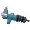 Image de Cylindre Récepteur, Embrayage 71100 Abs Abs 71100 Mitsubishi