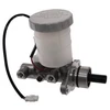 Image de Maître-Cylindre De Frein 71113 Abs Abs 71113 Suzuki