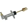 Image de Cylindre Émetteur, Embrayage 71116 Abs Abs 71116 Daewoo
