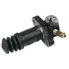 Image de Cylindre Récepteur, Embrayage 71117 Abs Abs 71117 Chevrolet;Daewoo